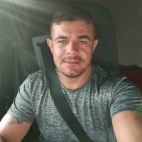 Laudemir Melo