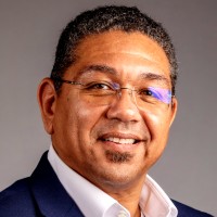 Jean-Paul Popoff, ARM-E, CLCS, CRIS