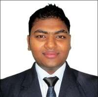 Ravi Kumar