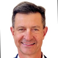 Glenn Weeks