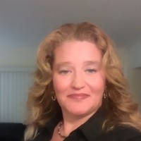 Michelle Lee O'Connor