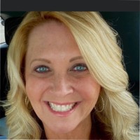 Tracy Wolfe