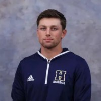 Zach Knowlton