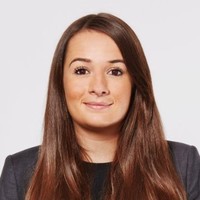 Holly O'Neill