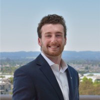 Brian Muller
