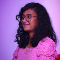 Ancy Joseph