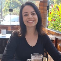 Andréa Costa