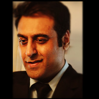 Manish Mehta