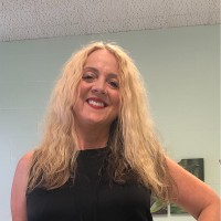 Dr. Janice Bergin