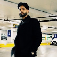 Prem Sagar