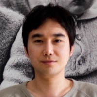 JUNU KIM