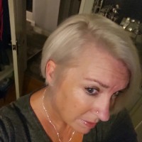 Jo Vowles