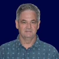 Stephen Bozdan