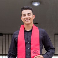 Adrian Padilla