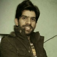 Devinder Sharma