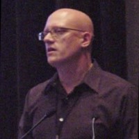 Adam Carrera