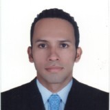 Carlos Carrasquilla Payares