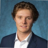 Matthew Koob
