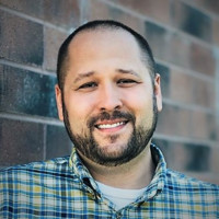 Brandon Siegesmund