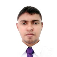 Kasun Wickramasinghe