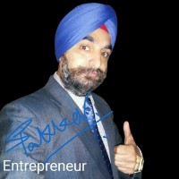 T S TAKKAR