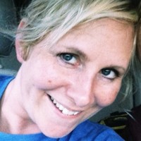 Kara Mayberry