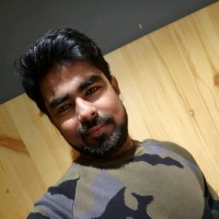 Nikunj Godawat