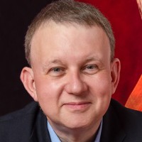 Jarosław Dąbrowski