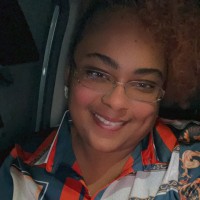 Antonette Cox