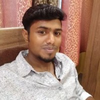 Dhanavelu Manickam