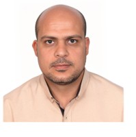 Mohamed Salama