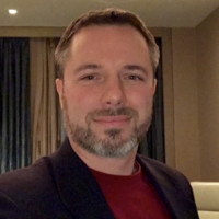 Chris Smither