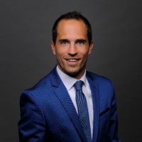 Stefan Mertens Cfp®