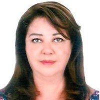 Isabel Castañeda