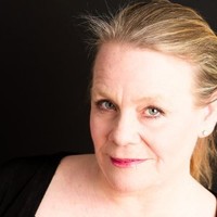 Dominique Lowell