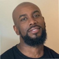 Shaun Brown
