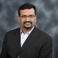 Vishy (aka Viswanathan) Narayana Iyer