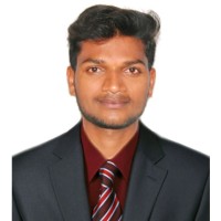 Shiva Kumar G