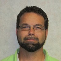 Gene Leroux