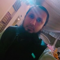 Muhammad Jawwad