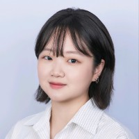 Yunjin Park