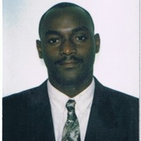 Doumbe Betote Akwa