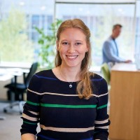 Iris Boekhout-Koot
