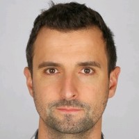 Stéphane Tonnelier