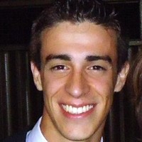 Gustavo do Carmo Torres