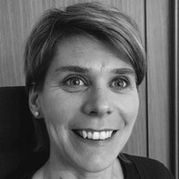 Sofia Sjölander Fransson