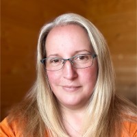 Nicola Watson