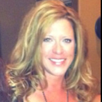 Tracy Vedok