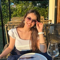 Hatice Şimşek