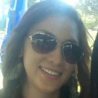 Myra Carrasco